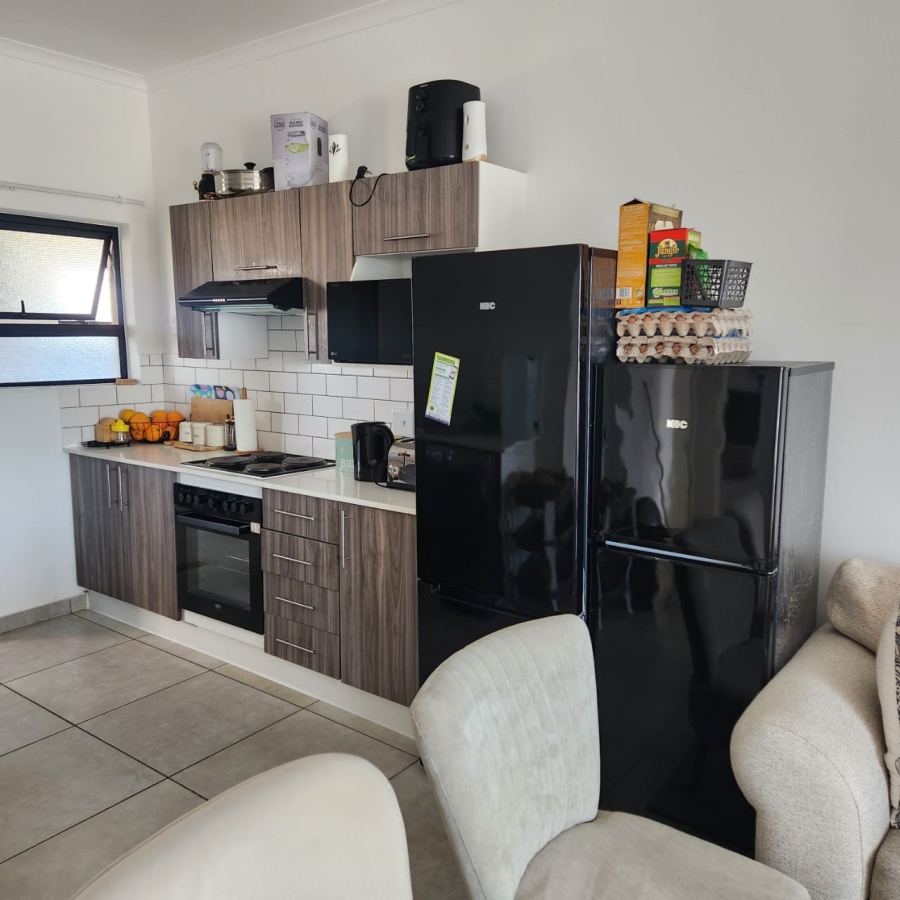 To Let 2 Bedroom Property for Rent in Grimbeeck Park North West